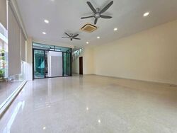 Paya Lebar Crescent (D19), Semi-Detached #619839731